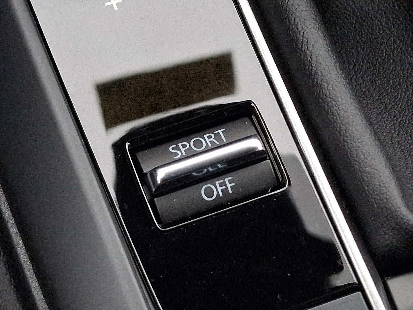 2026 Mazda Mazda CX-30 2.5 S Aire Edition AWD