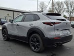 2026 Mazda Mazda CX-30 2.5 S Aire Edition AWD