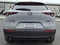 2026 Mazda Mazda CX-30 2.5 S Aire Edition AWD