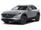 2026 Mazda Mazda CX-30 2.5 S Aire Edition AWD