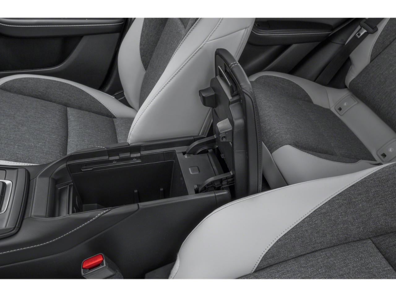 2026 Mazda Mazda CX-30 2.5 S Aire Edition AWD