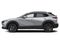 2026 Mazda Mazda CX-30 2.5 S Aire Edition AWD