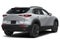 2026 Mazda Mazda CX-30 2.5 S Aire Edition AWD
