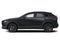 2026 Mazda Mazda CX-30 2.5 S Aire Edition AWD