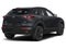 2026 Mazda Mazda CX-30 2.5 S Aire Edition AWD