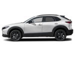 2026 Mazda Mazda CX-30 2.5 Turbo Aire Edition AWD