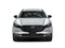2026 Mazda Mazda CX-30 2.5 Turbo Aire Edition AWD