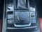 2024 Mazda Mazda CX-30 2.5 Carbon Turbo AWD