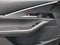2026 Mazda Mazda CX-30 2.5 Turbo Aire Edition AWD