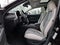 2026 Mazda Mazda CX-30 2.5 Turbo Aire Edition AWD