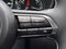 2026 Mazda Mazda CX-30 2.5 Turbo Aire Edition AWD