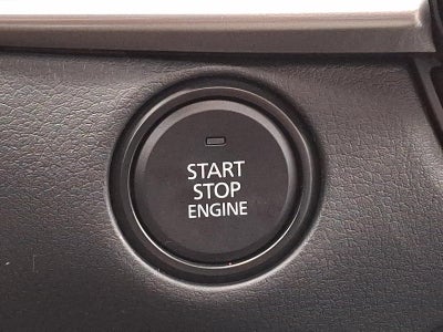 2026 Mazda Mazda CX-30 2.5 Turbo Aire Edition AWD