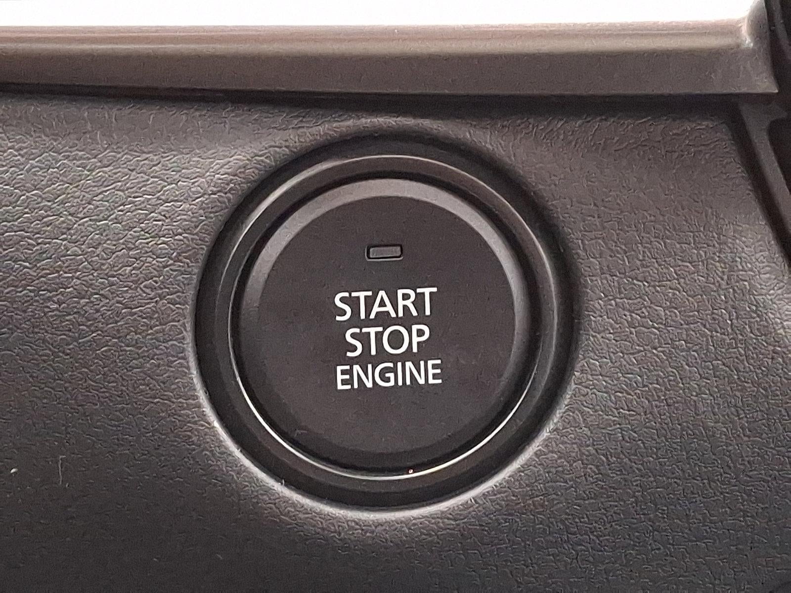 2026 Mazda Mazda CX-30 2.5 Turbo Aire Edition AWD