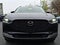 2026 Mazda Mazda CX-30 2.5 Turbo Aire Edition AWD