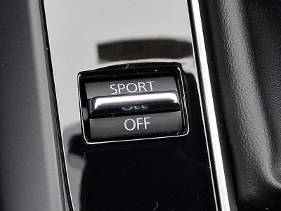 2026 Mazda Mazda CX-30 2.5 Turbo Aire Edition AWD