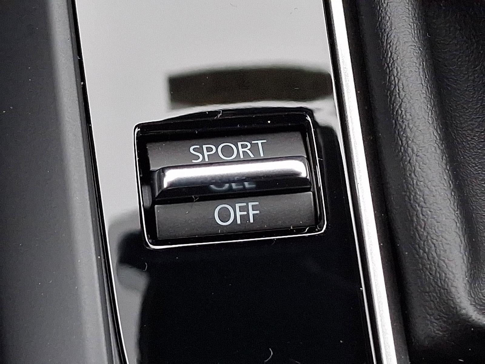 2026 Mazda Mazda CX-30 2.5 Turbo Aire Edition AWD