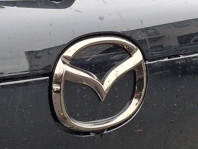 2026 Mazda Mazda CX-30 2.5 Turbo Aire Edition AWD