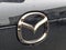 2026 Mazda Mazda CX-30 2.5 Turbo Aire Edition AWD