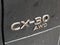 2026 Mazda Mazda CX-30 2.5 Turbo Aire Edition AWD