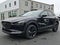 2026 Mazda Mazda CX-30 2.5 Turbo Aire Edition AWD