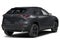 2026 Mazda Mazda CX-30 2.5 Turbo Aire Edition AWD
