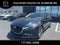 2018 Mazda Mazda3 5-Door Grand Touring Auto