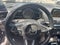 2018 Mazda Mazda3 5-Door Grand Touring Auto