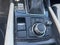 2018 Mazda Mazda3 5-Door Grand Touring Auto