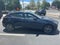 2018 Mazda Mazda3 5-Door Grand Touring Auto
