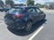 2018 Mazda Mazda3 5-Door Grand Touring Auto