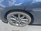 2018 Mazda Mazda3 5-Door Grand Touring Auto