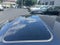 2018 Mazda Mazda3 5-Door Grand Touring Auto