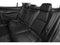 2023 Mazda Mazda3 Sedan 2.5 S Select FWD