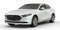 2023 Mazda Mazda3 Sedan 2.5 S Select FWD