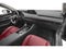 2023 Mazda Mazda3 Sedan 2.5 S Carbon Edition FWD