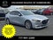 2020 Mazda Mazda3 Sedan Preferred Package AWD
