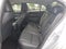 2020 Mazda Mazda3 Sedan Preferred Package AWD