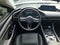 2020 Mazda Mazda3 Sedan Preferred Package AWD