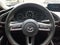 2020 Mazda Mazda3 Sedan Preferred Package AWD