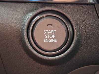 2020 Mazda Mazda3 Sedan Preferred Package AWD