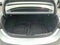 2020 Mazda Mazda3 Sedan Preferred Package AWD
