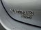 2020 Mazda Mazda3 Sedan Preferred Package AWD