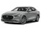 2020 Mazda Mazda3 Sedan Preferred Package AWD