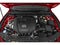 2020 Mazda Mazda3 Sedan Preferred Package AWD