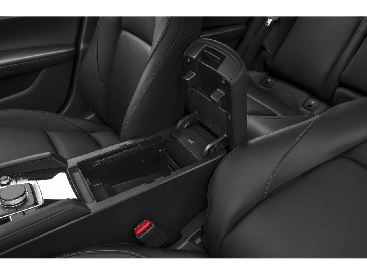 2020 Mazda Mazda3 Sedan Preferred Package AWD