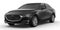 2020 Mazda Mazda3 Sedan Preferred Package AWD