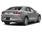 2020 Mazda Mazda3 Sedan Preferred Package AWD