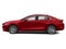 2020 Mazda Mazda3 Sedan Preferred Package AWD