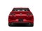 2020 Mazda Mazda3 Sedan Preferred Package AWD