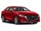 2020 Mazda Mazda3 Sedan Preferred Package AWD